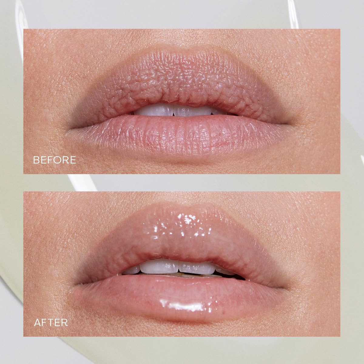 The Outset Lip Oasis Hydrating Lip Balm Bundle (3 Pack) – Glossy Moisturizing Lip Treatment for Dry, Sensitive Lips – Clean, Vegan & Gluten-Free – Daiquiri, Skinny Dip & Bonfire – 0.3 oz Each